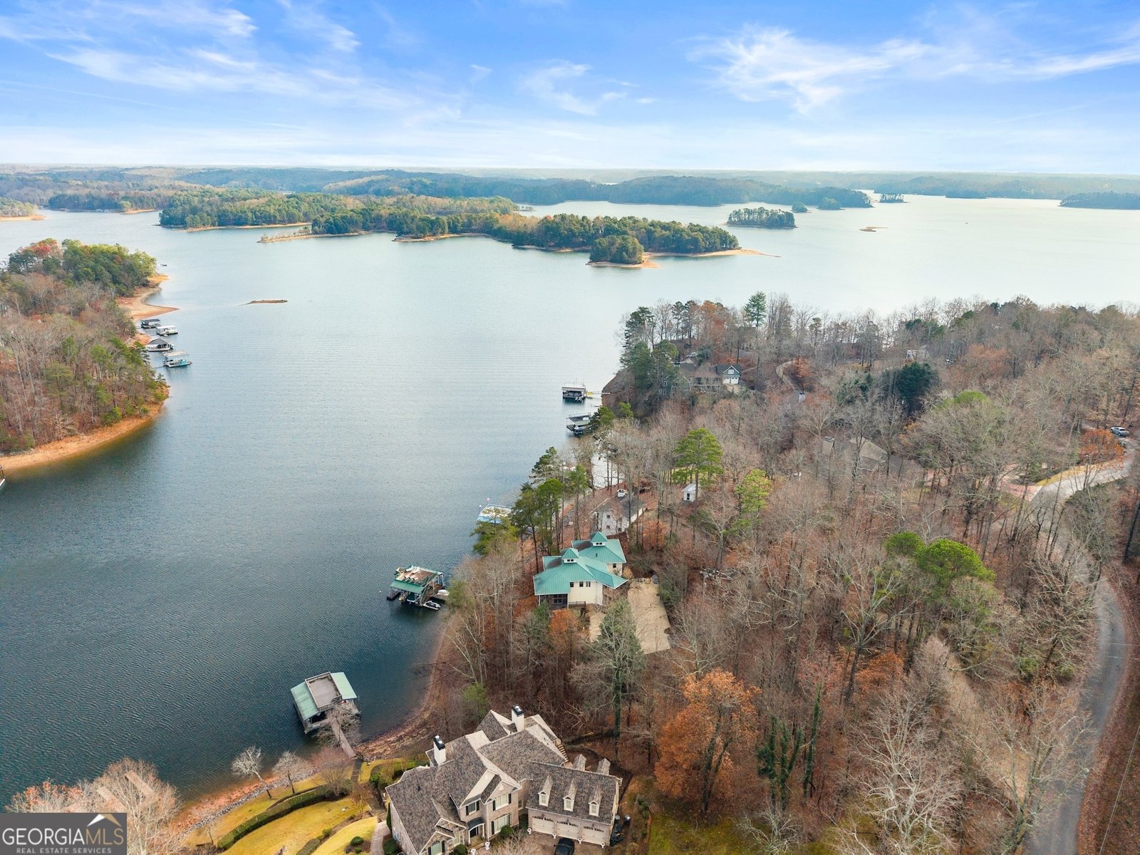 8990 Fields Way Gainesville - 104