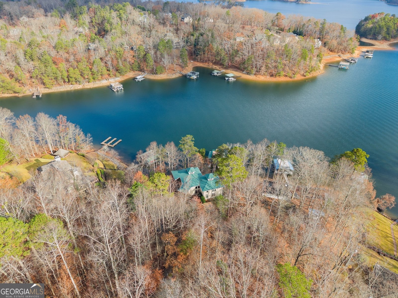 8990 Fields Way Gainesville - 105