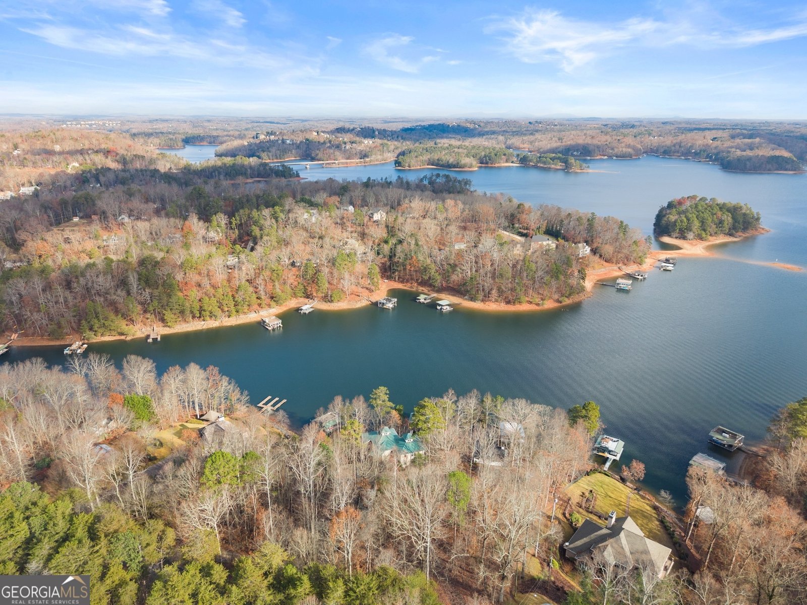 8990 Fields Way Gainesville - 106