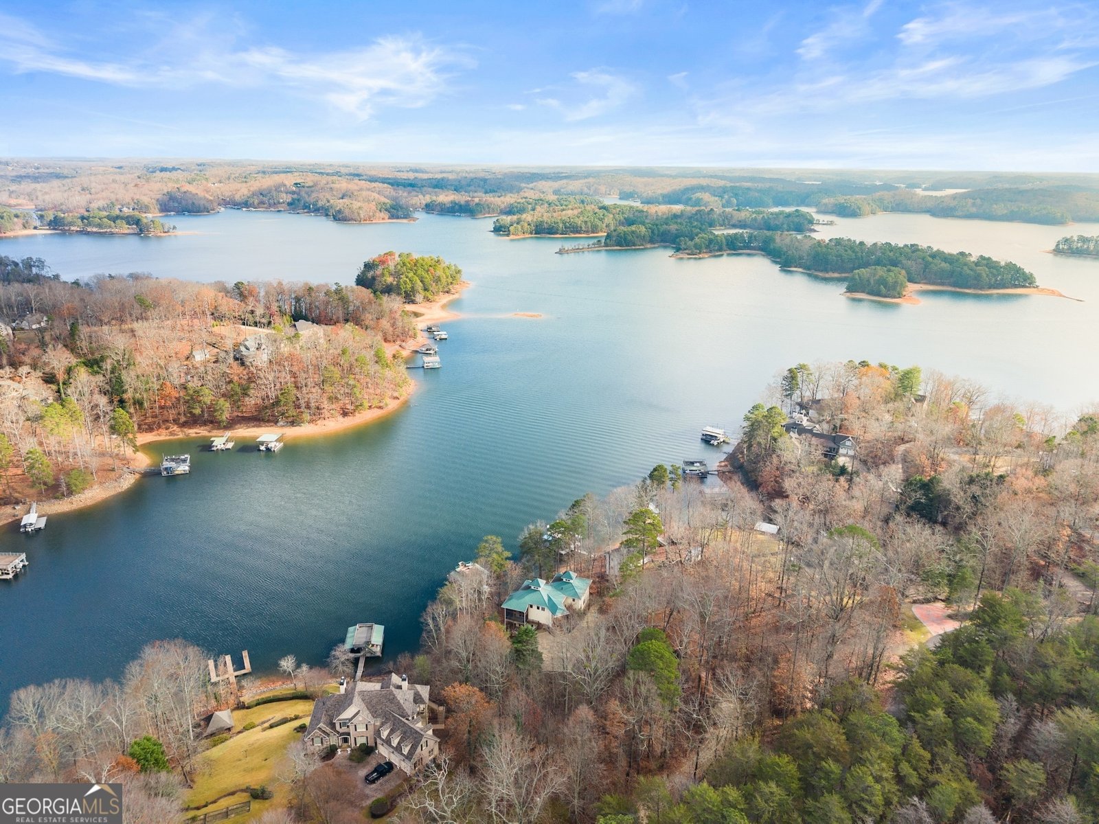 8990 Fields Way Gainesville - 107