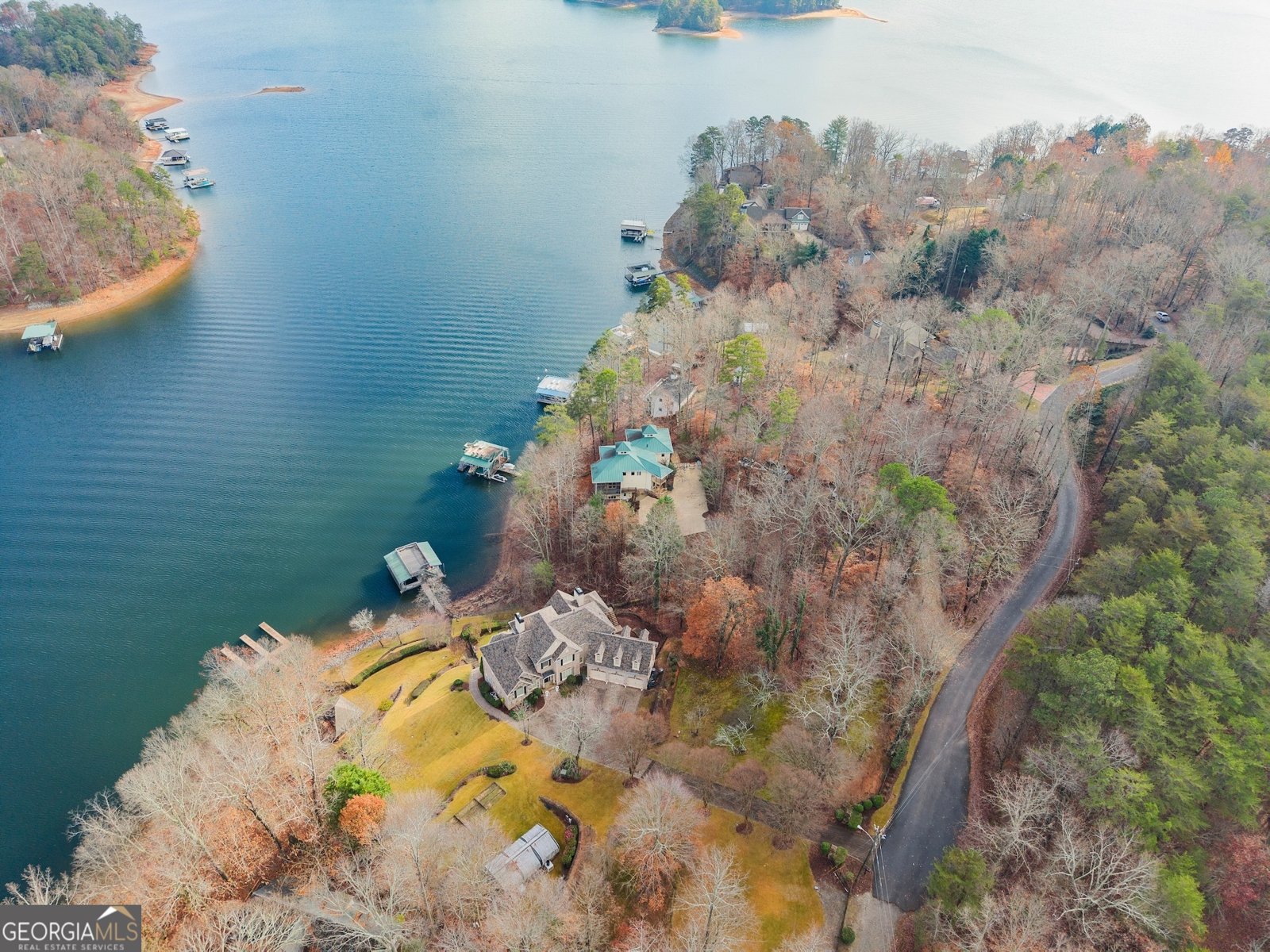 8990 Fields Way Gainesville - 108