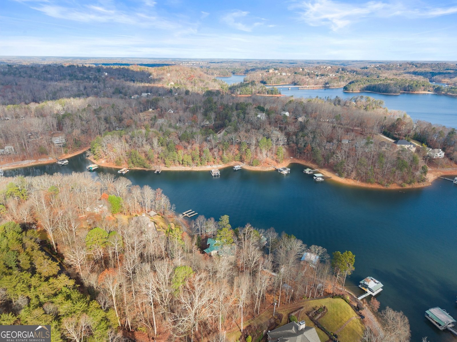 8990 Fields Way Gainesville - 109