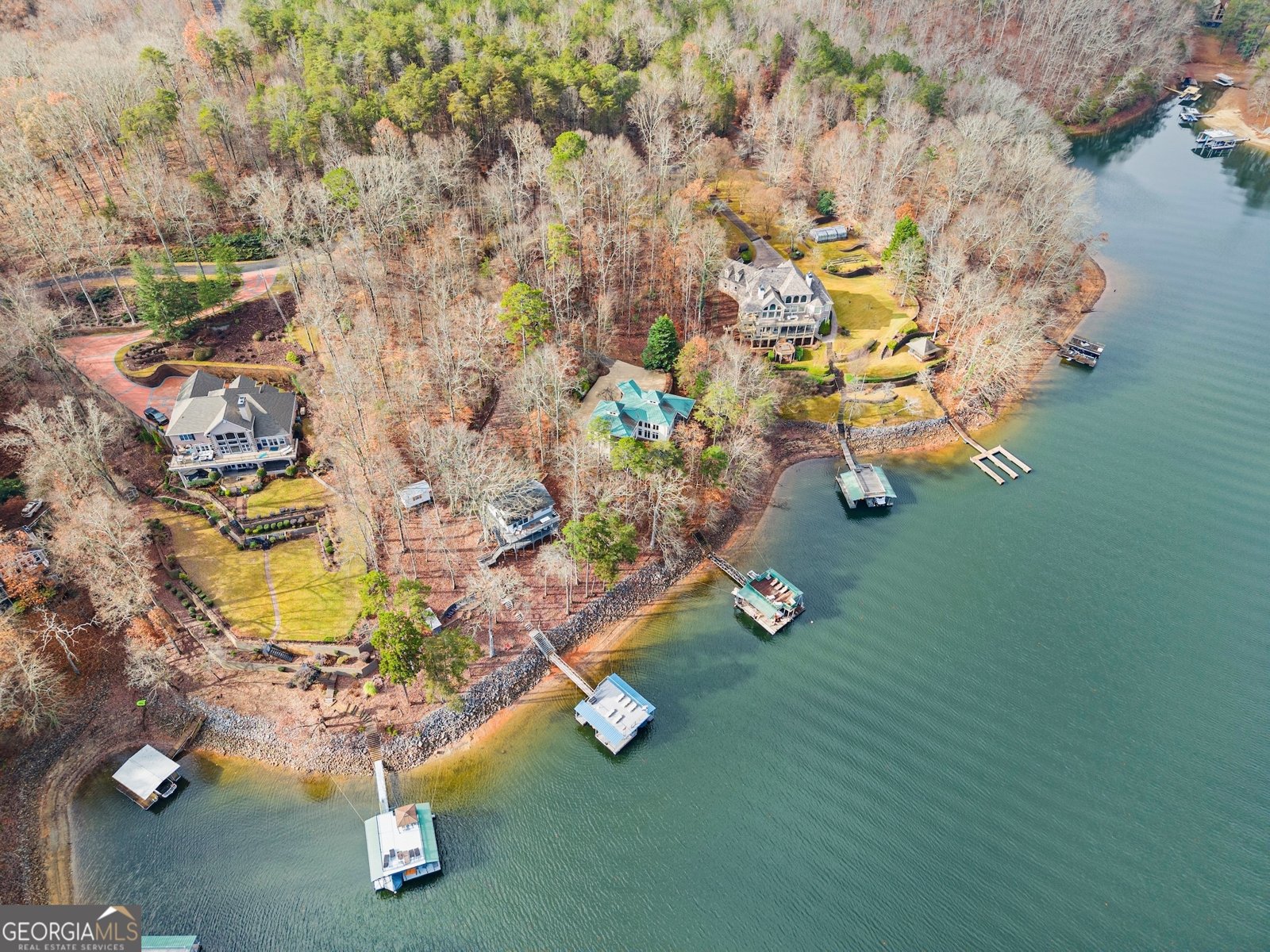 8990 Fields Way Gainesville - 110