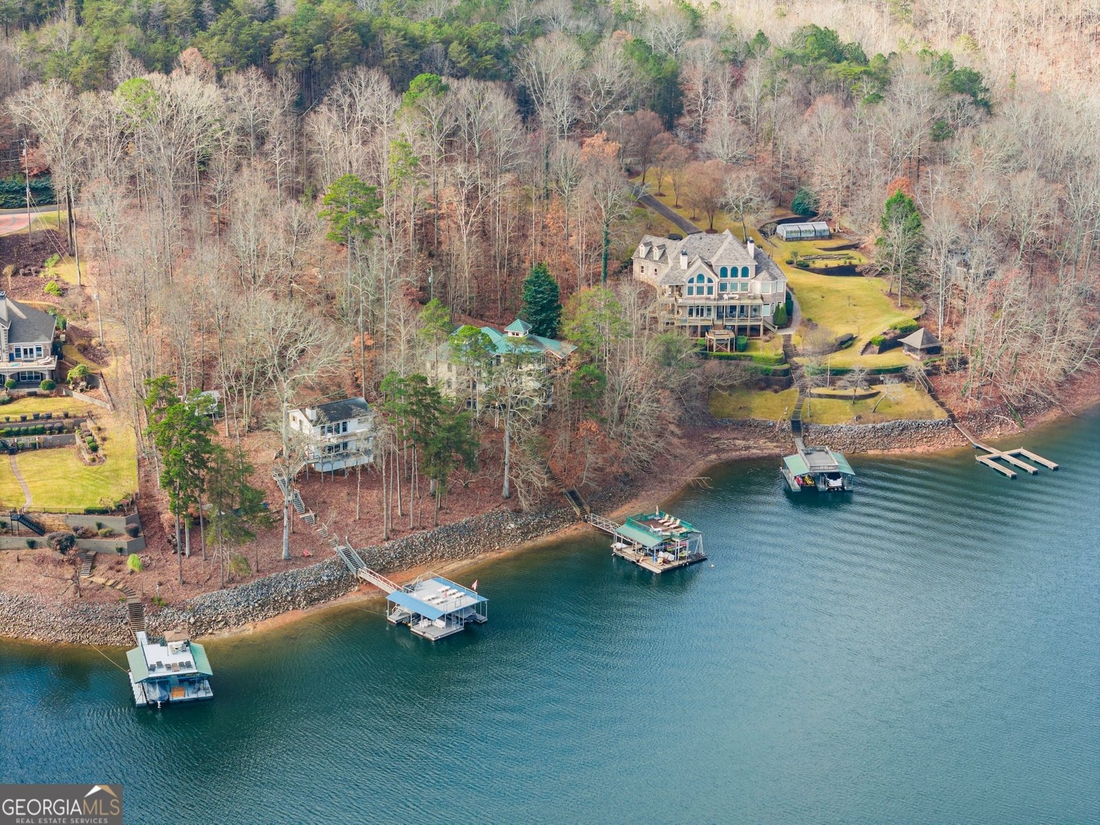 8990 Fields Way Gainesville - 111