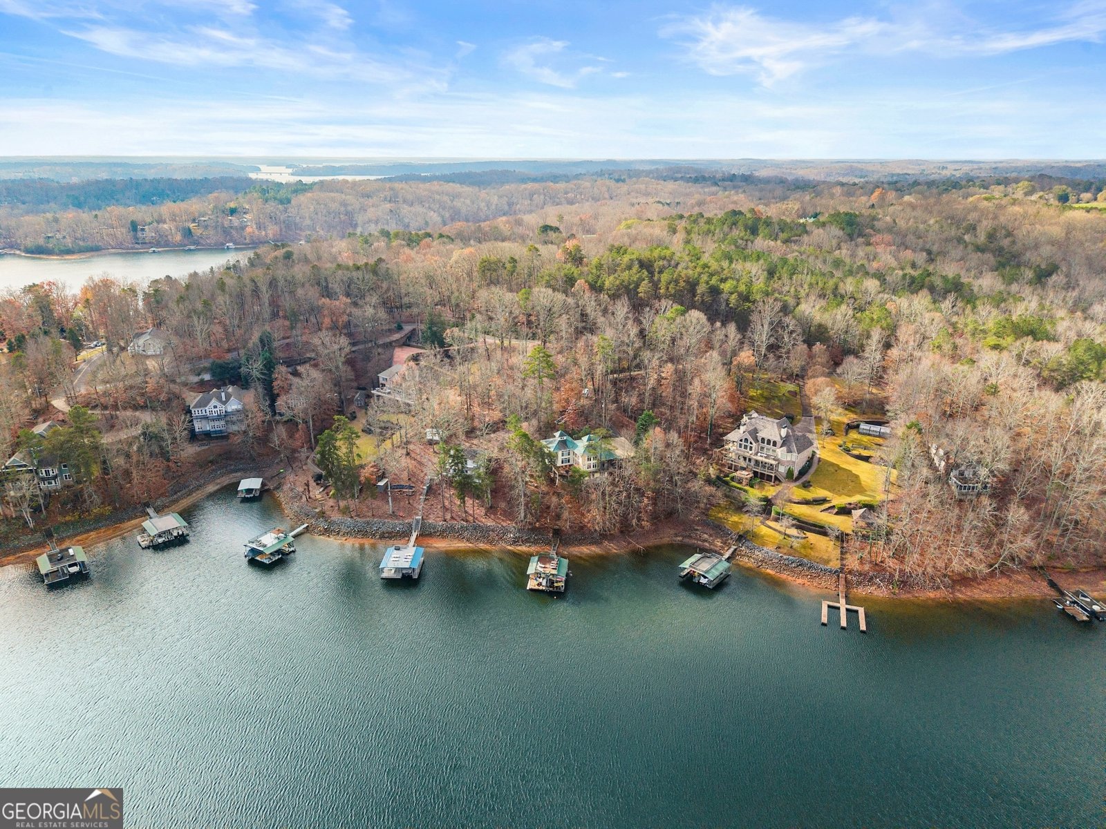 8990 Fields Way Gainesville - 114