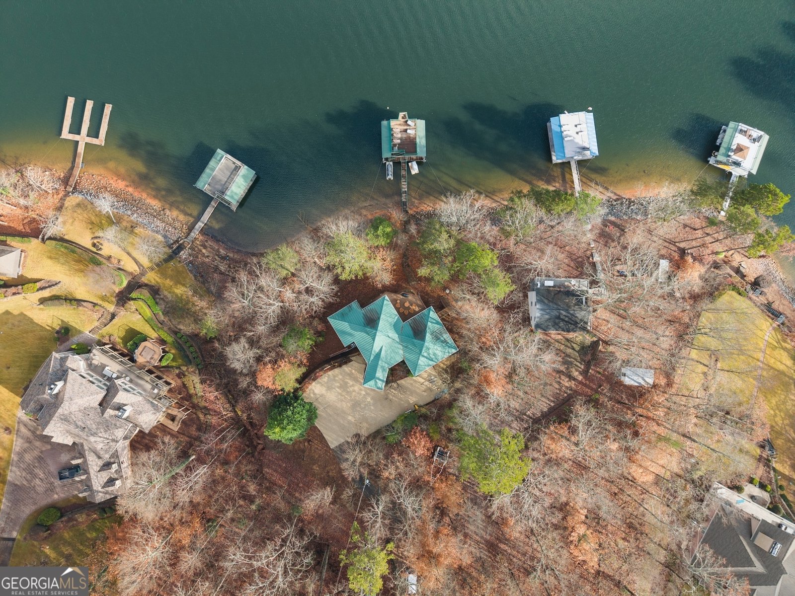 8990 Fields Way Gainesville - Photo 118