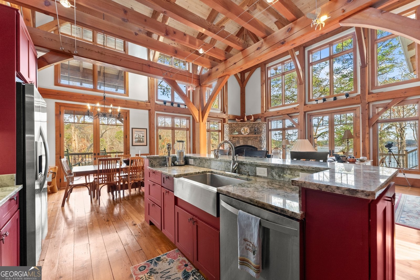 8990 Fields Way Gainesville - 12