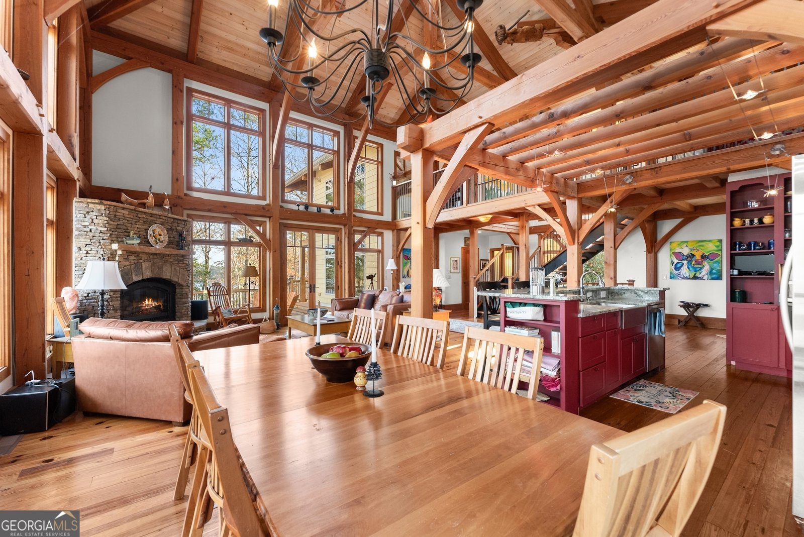 8990 Fields Way Gainesville - 13