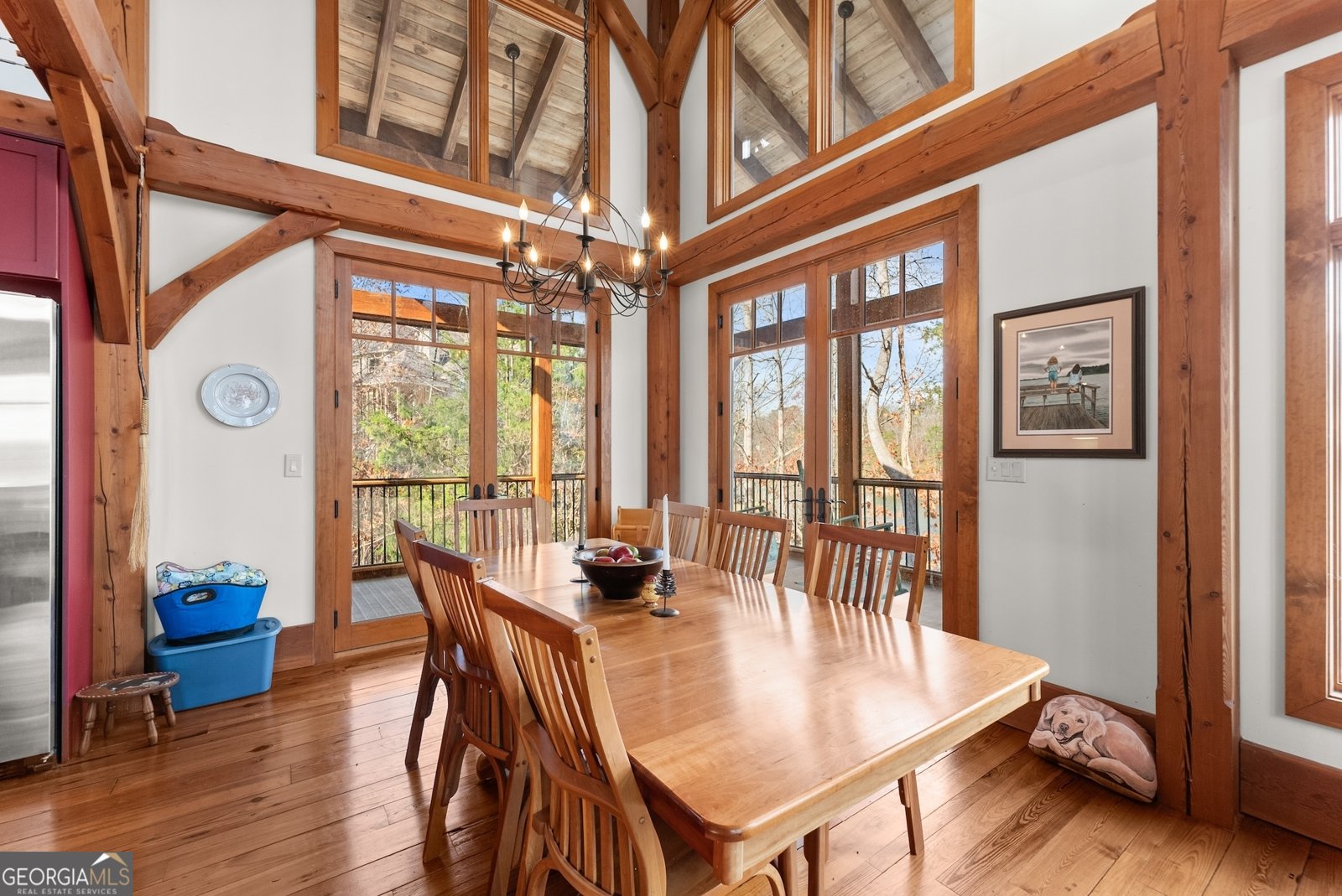 8990 Fields Way Gainesville - 14