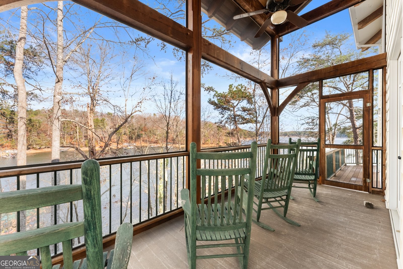 8990 Fields Way Gainesville - 15