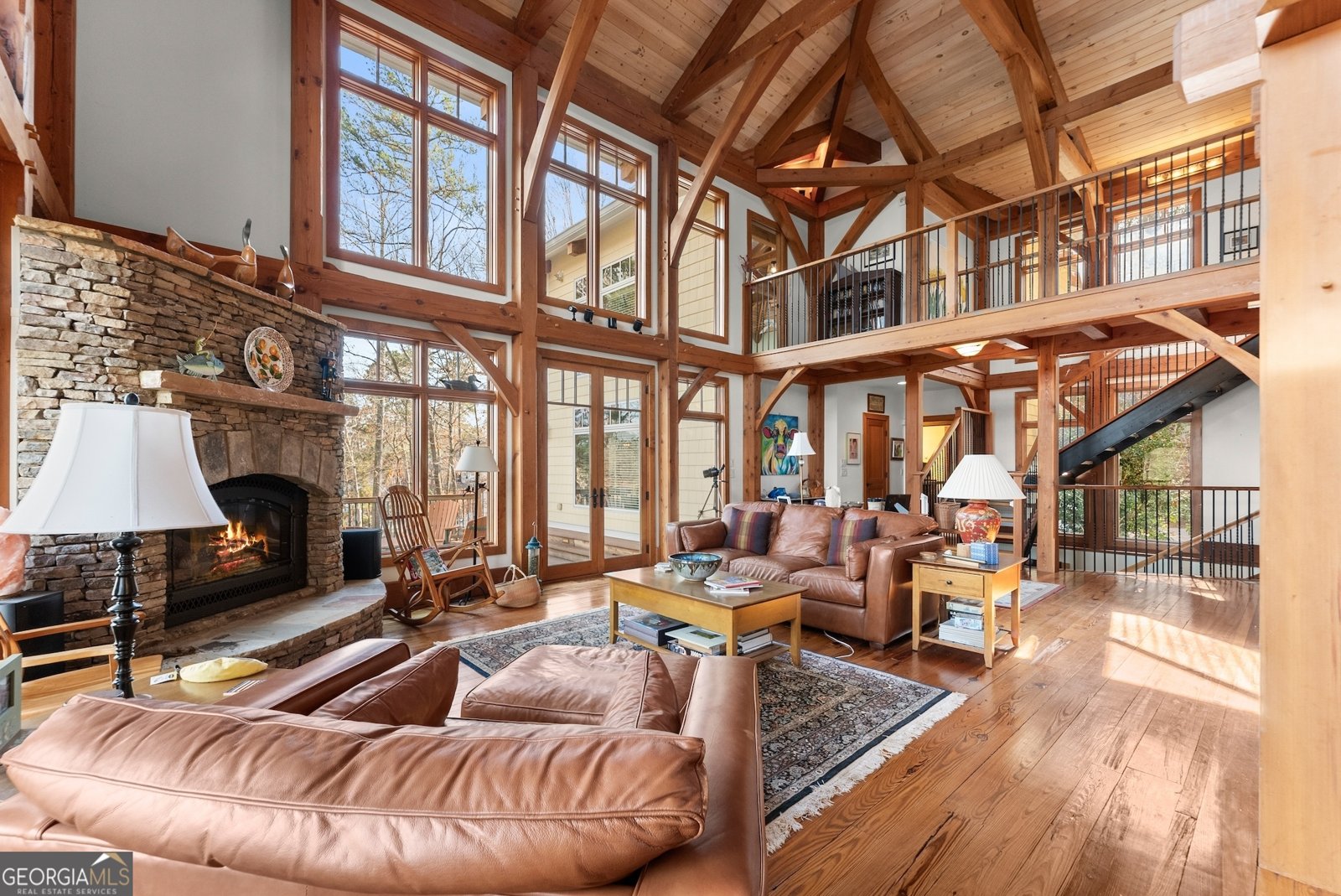 8990 Fields Way Gainesville - 16