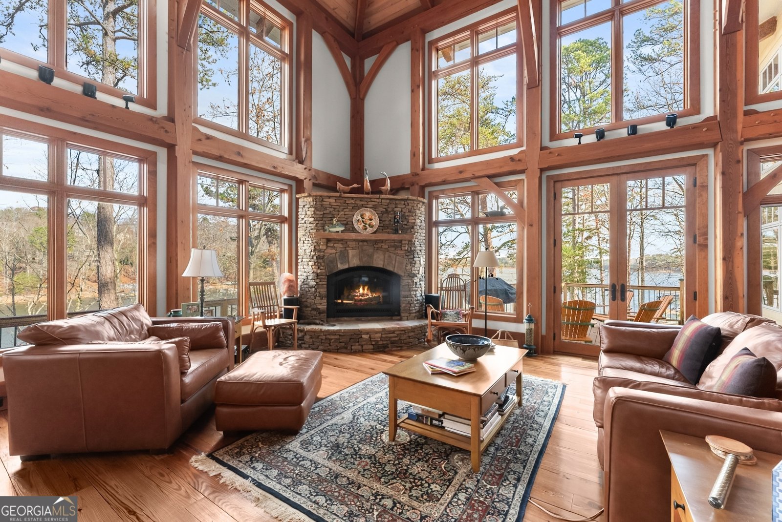 8990 Fields Way Gainesville - 17