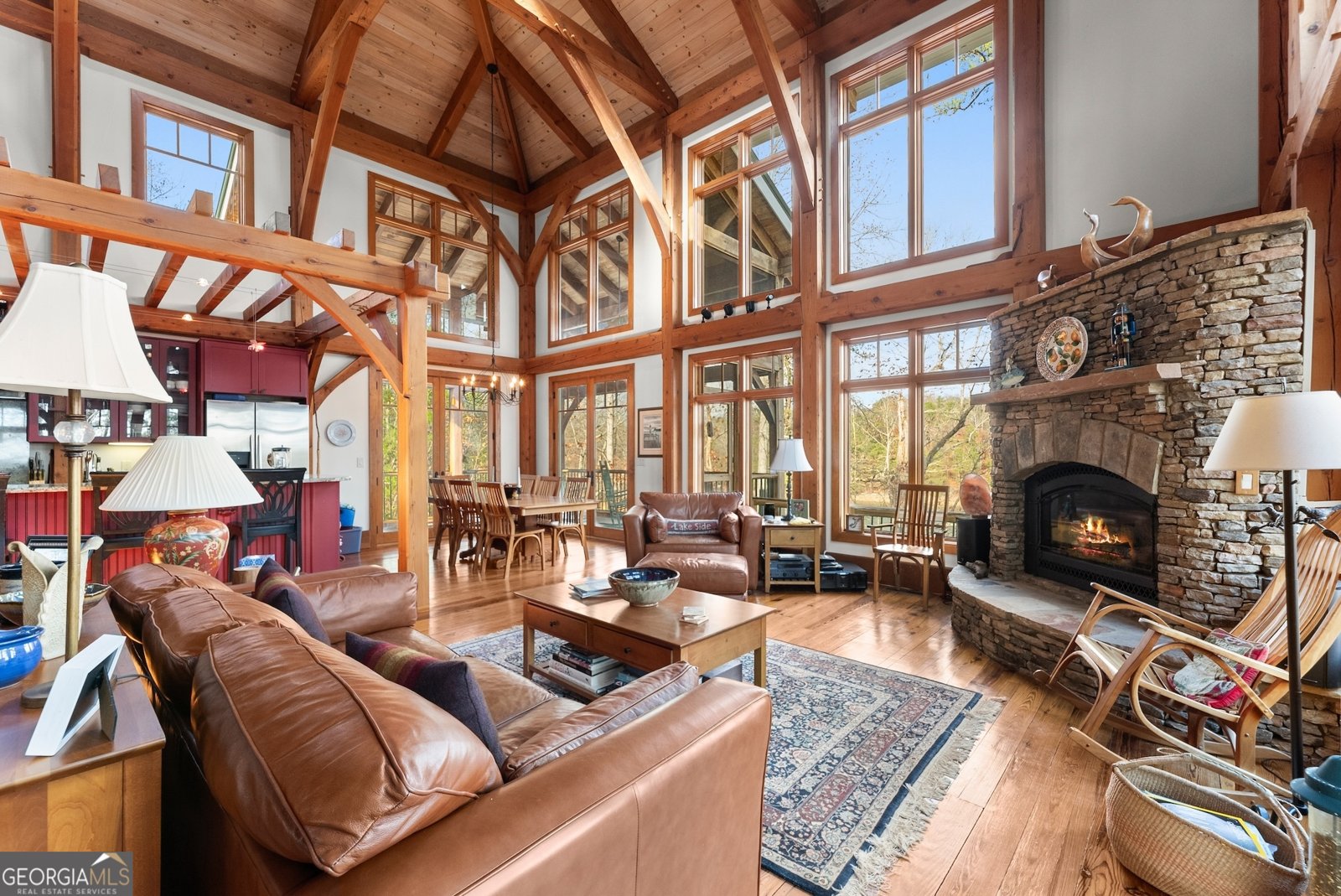 8990 Fields Way Gainesville - 18