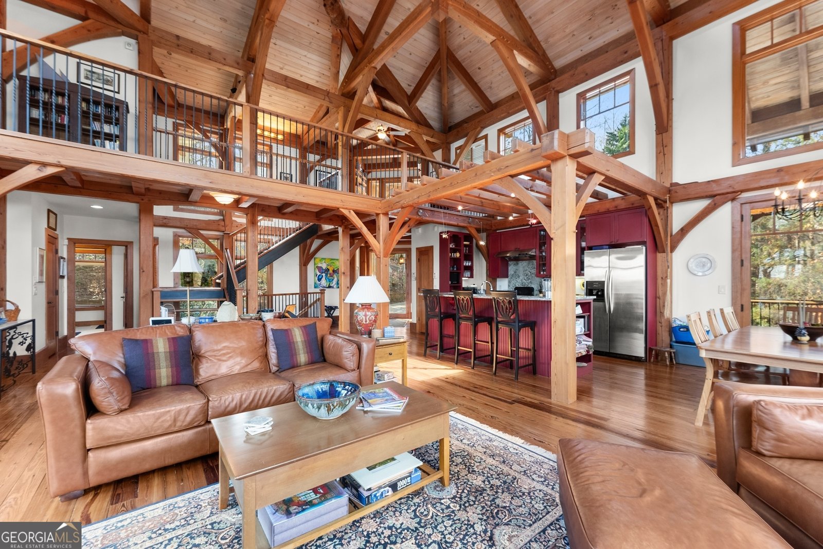 8990 Fields Way Gainesville - 19