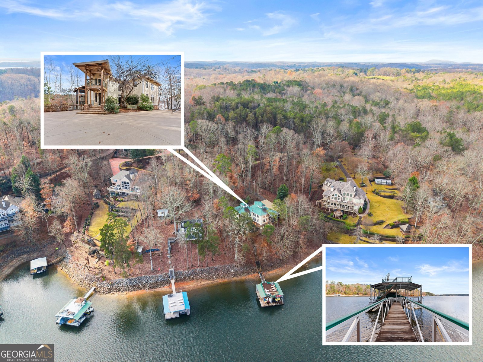 8990 Fields Way Gainesville - 2