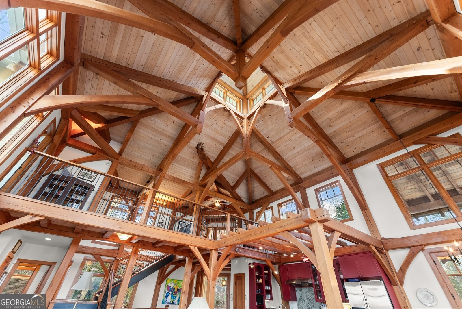 8990 Fields Way Gainesville - 20