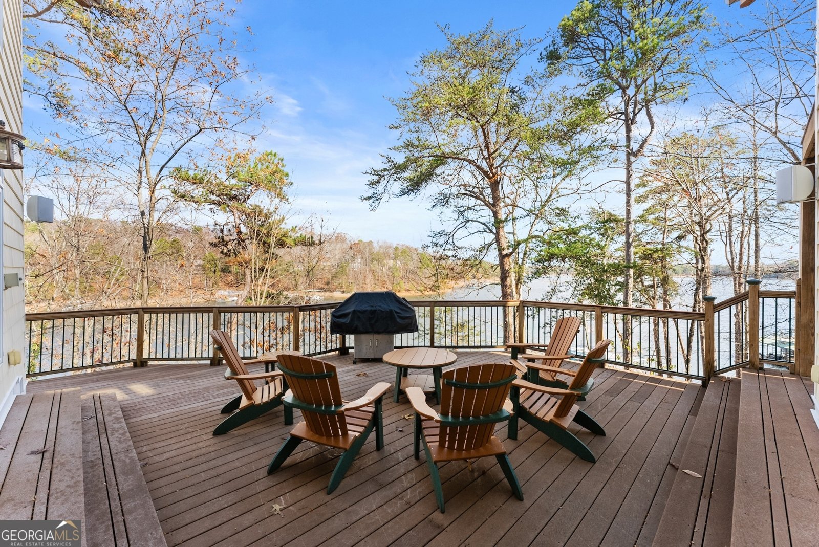 8990 Fields Way Gainesville - 21