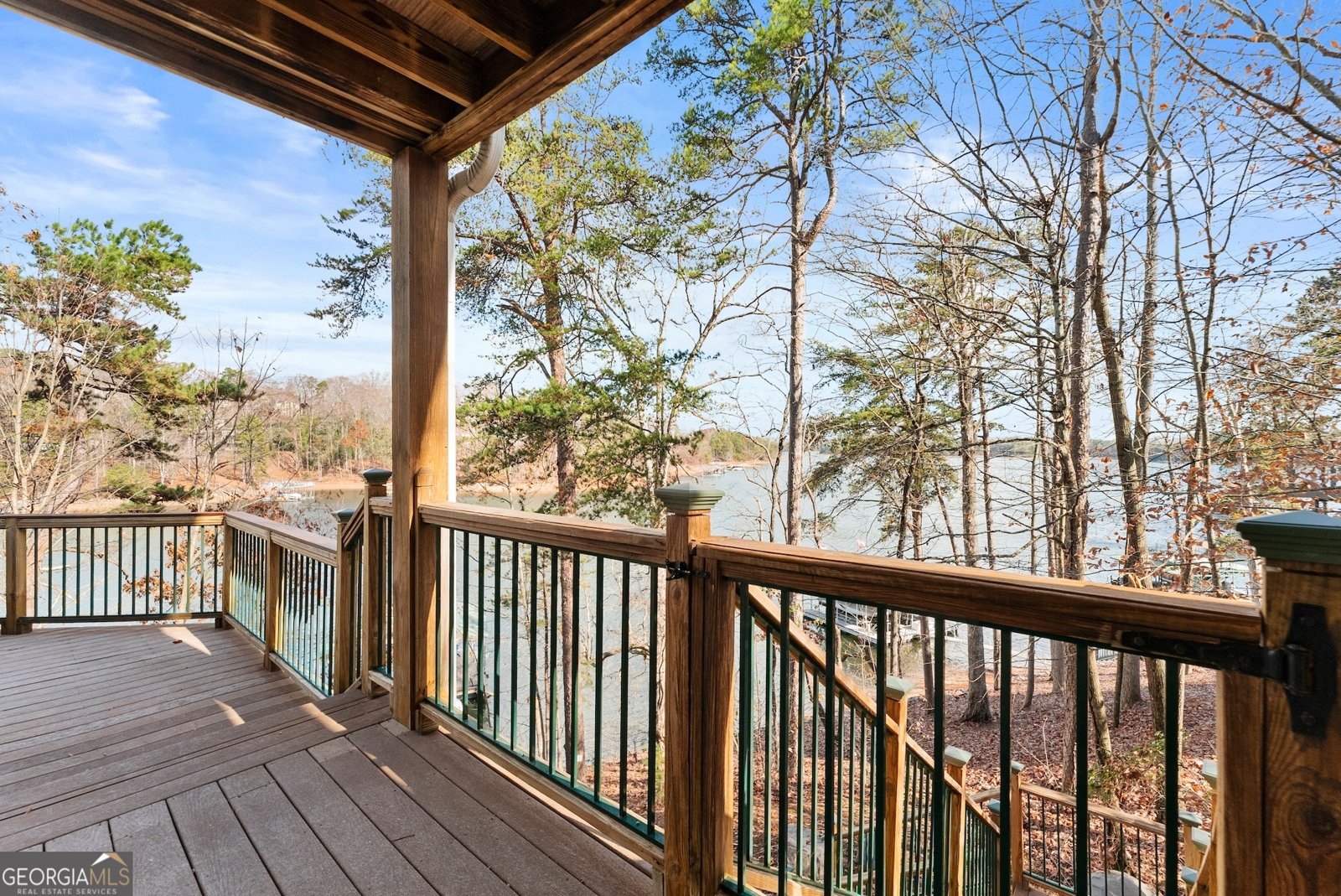 8990 Fields Way Gainesville - 23