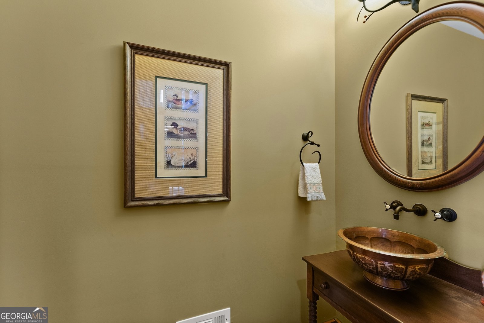 8990 Fields Way Gainesville - 24