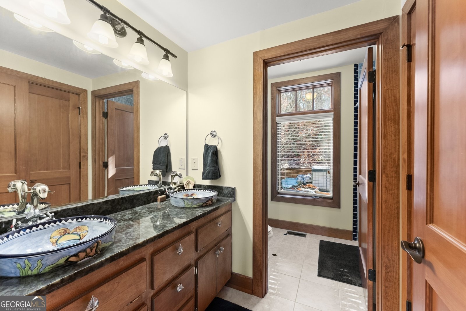 8990 Fields Way Gainesville - 25