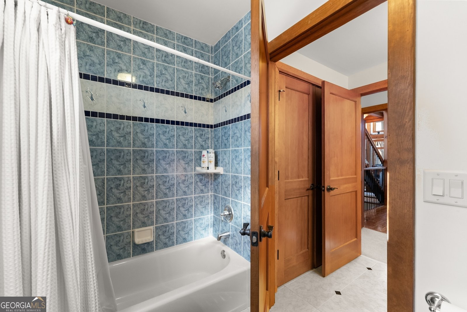 8990 Fields Way Gainesville - 26