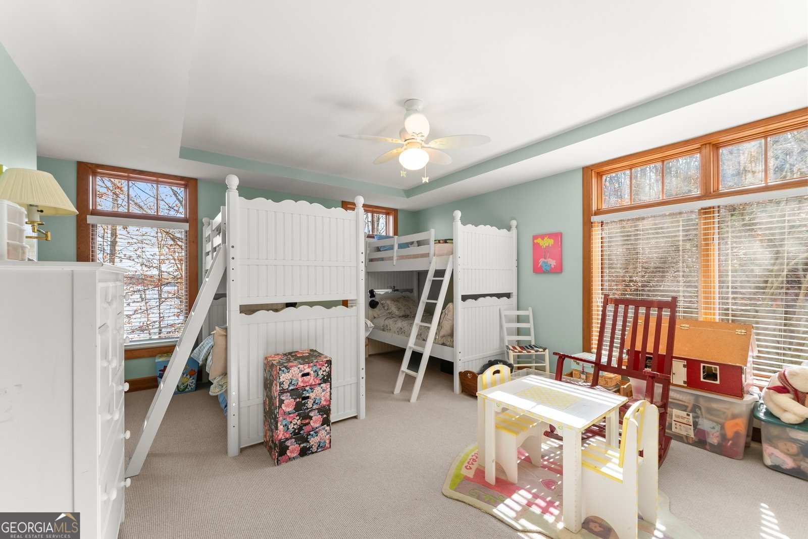 8990 Fields Way Gainesville - 27