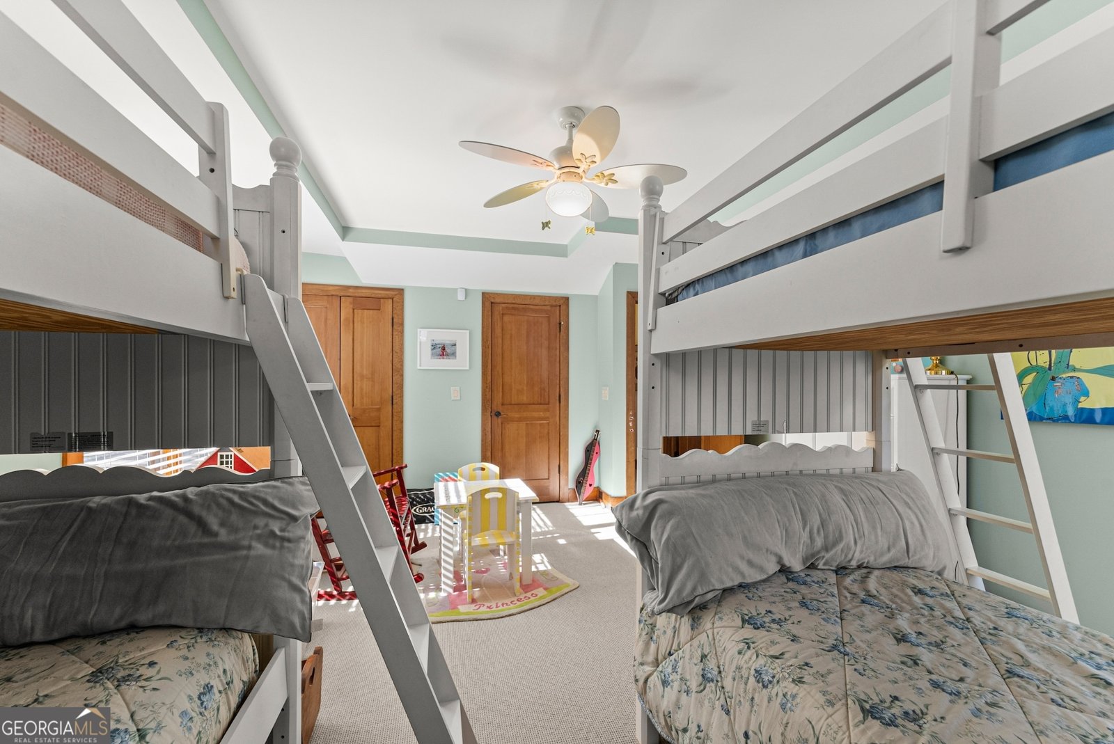 8990 Fields Way Gainesville - 28