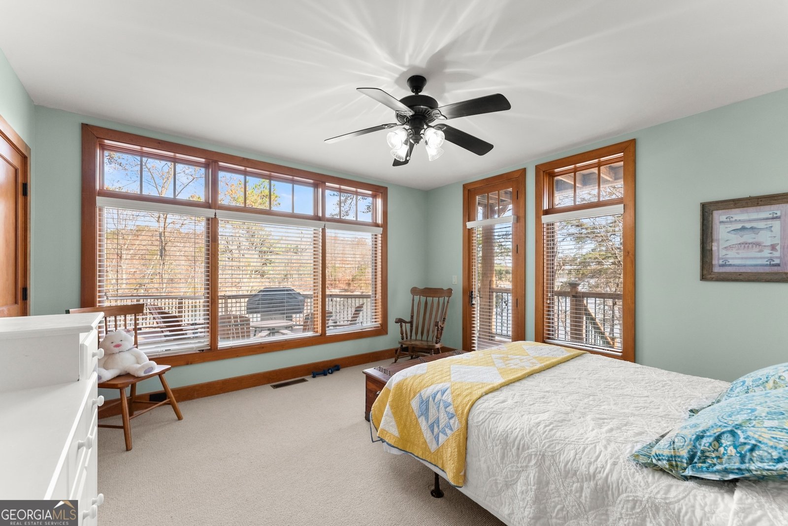 8990 Fields Way Gainesville - 29