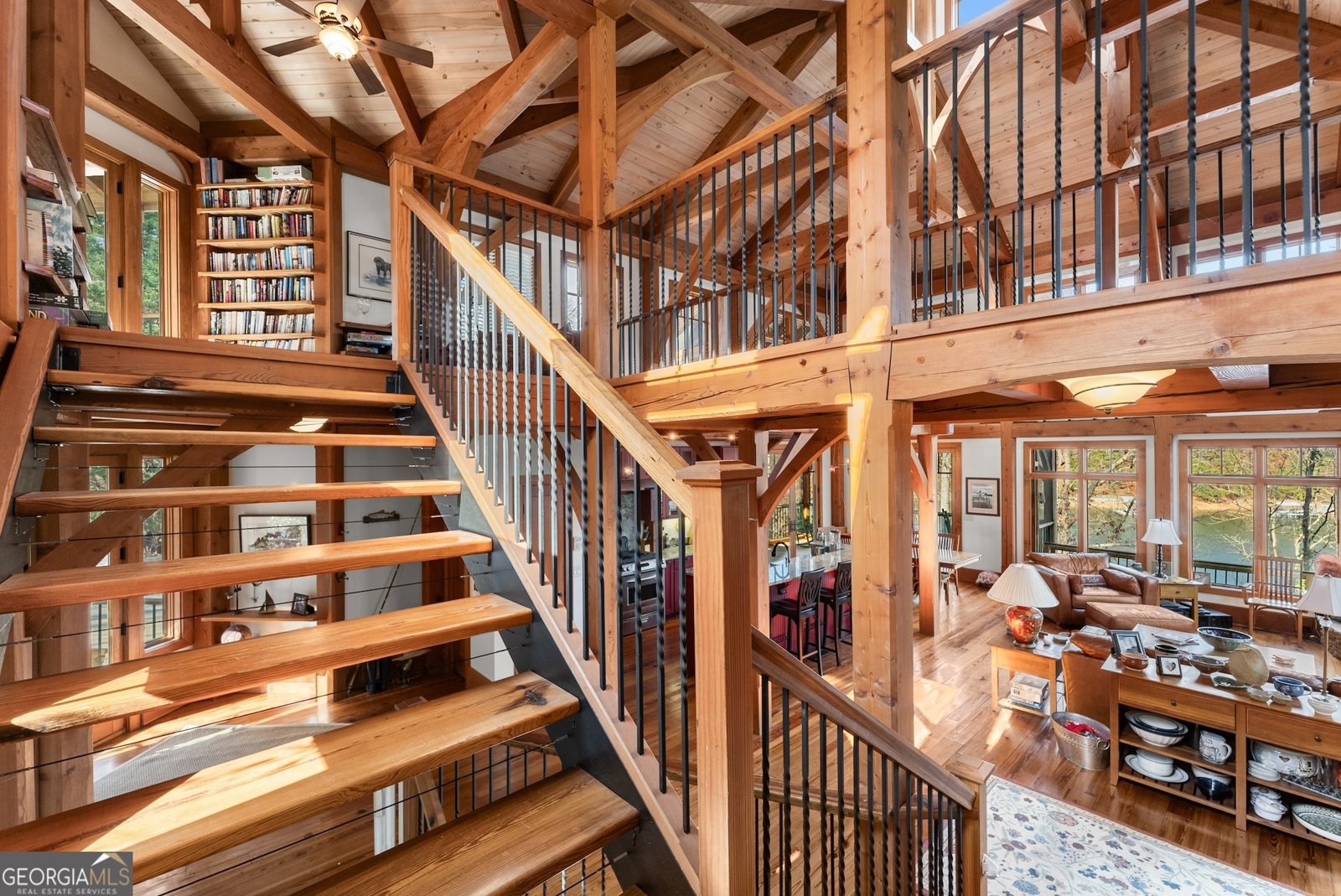 8990 Fields Way Gainesville - 31