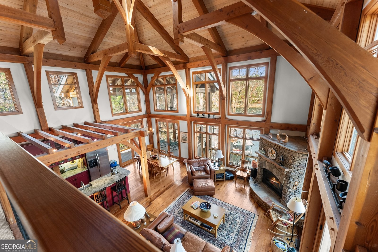 8990 Fields Way Gainesville - 32