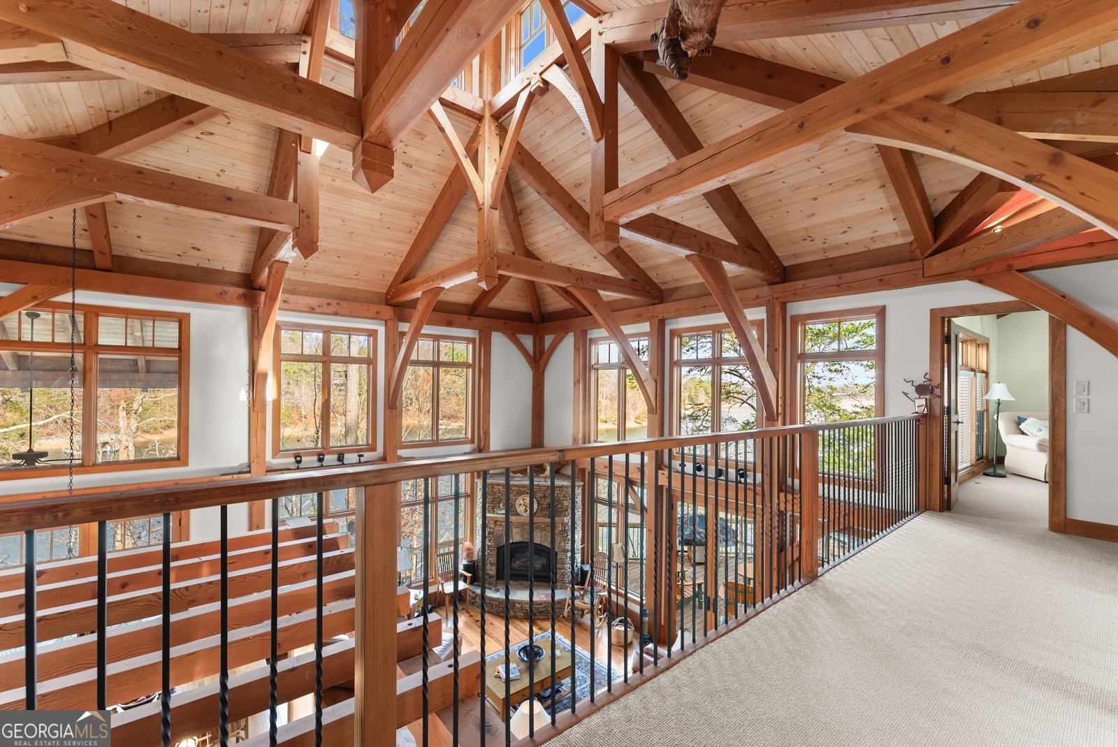 8990 Fields Way Gainesville - 33