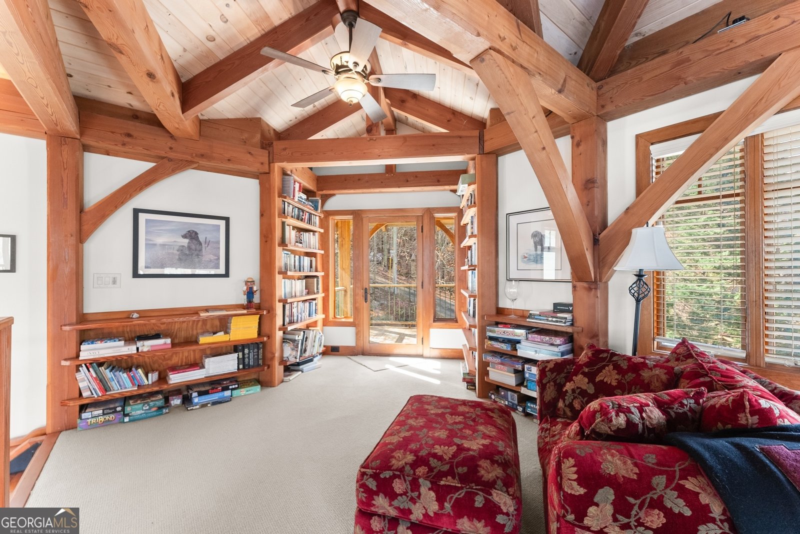 8990 Fields Way Gainesville - 34