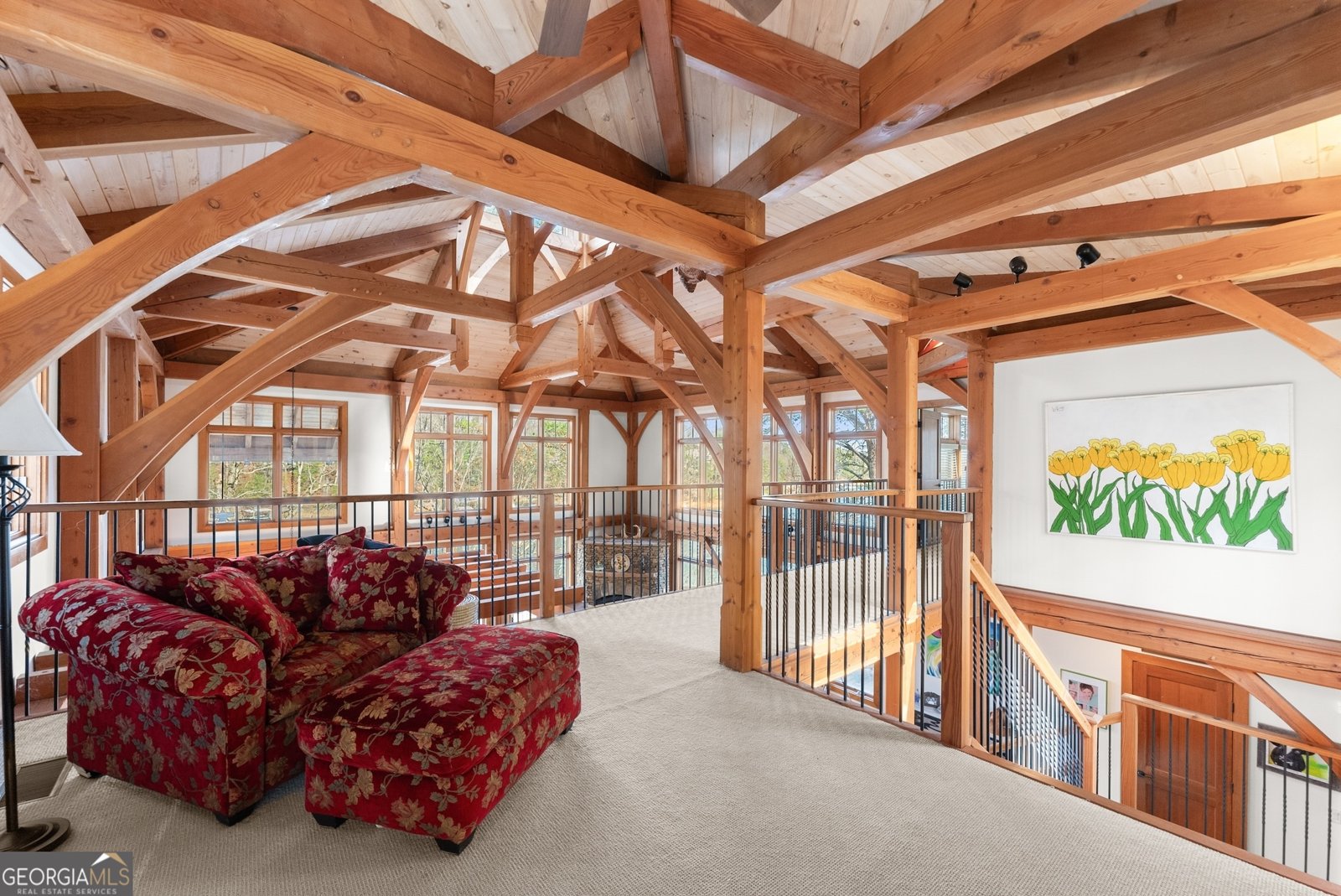 8990 Fields Way Gainesville - 35