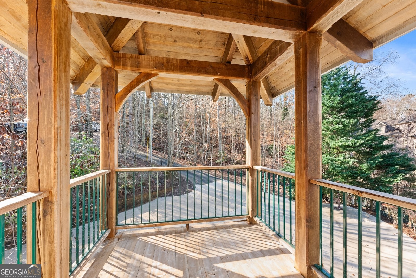 8990 Fields Way Gainesville - 36