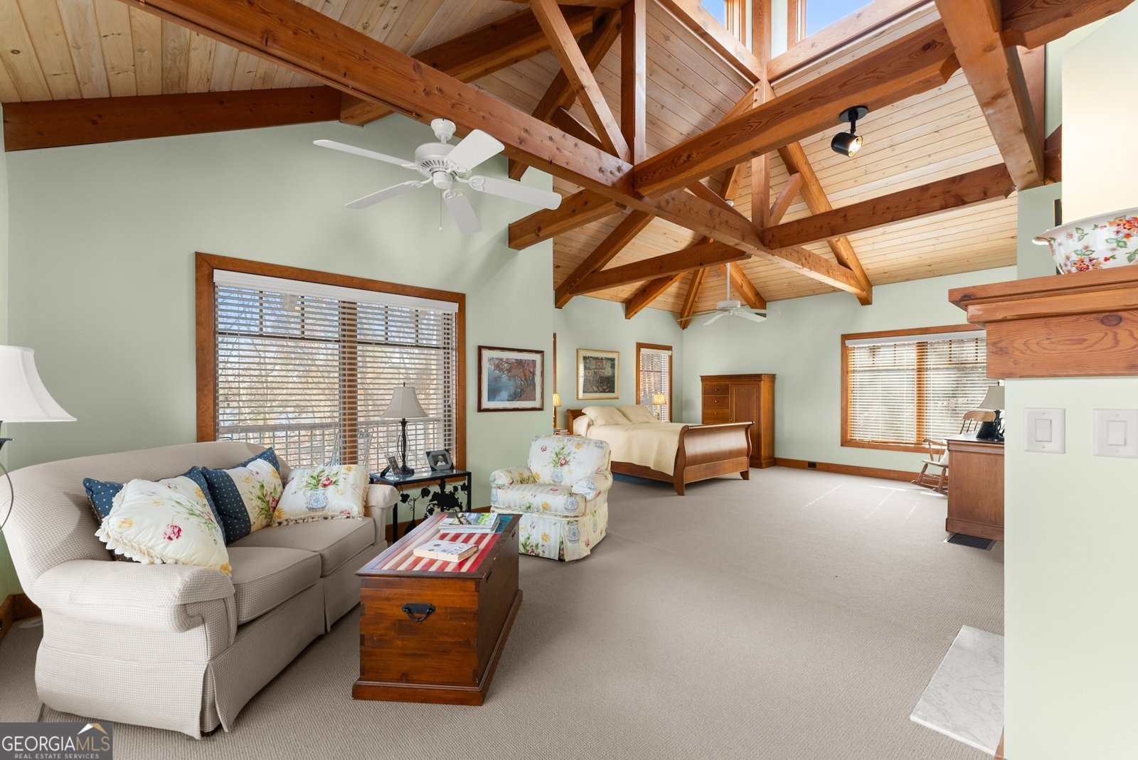 8990 Fields Way Gainesville - 37