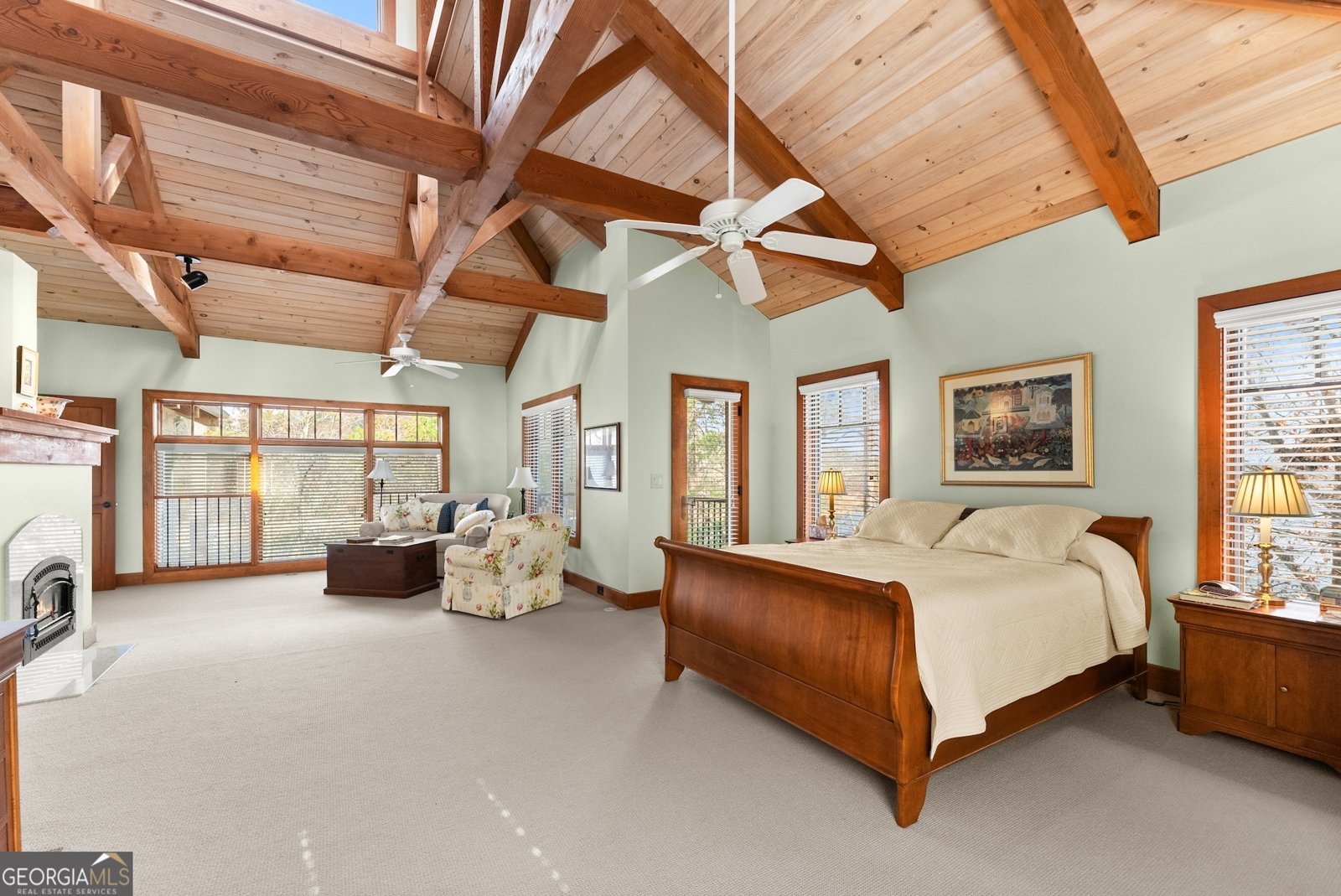 8990 Fields Way Gainesville - 38