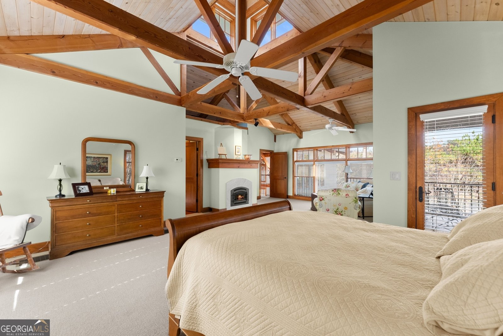 8990 Fields Way Gainesville - 39