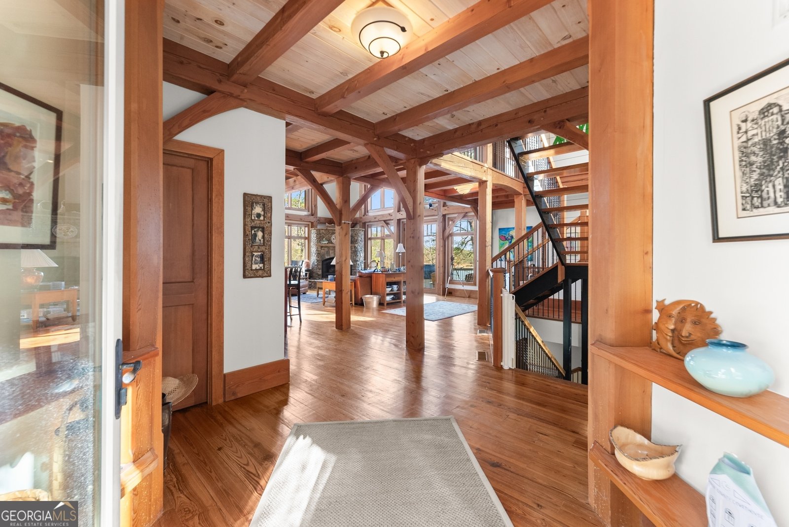 8990 Fields Way Gainesville - 4