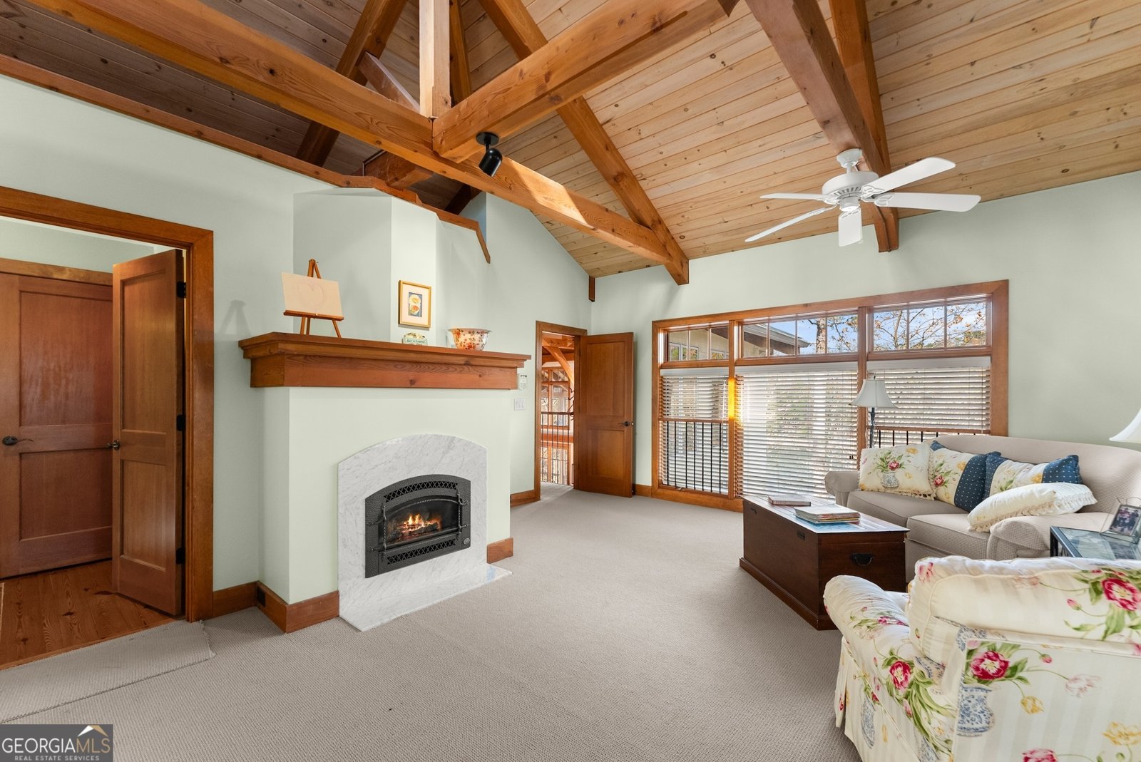 8990 Fields Way Gainesville - 40