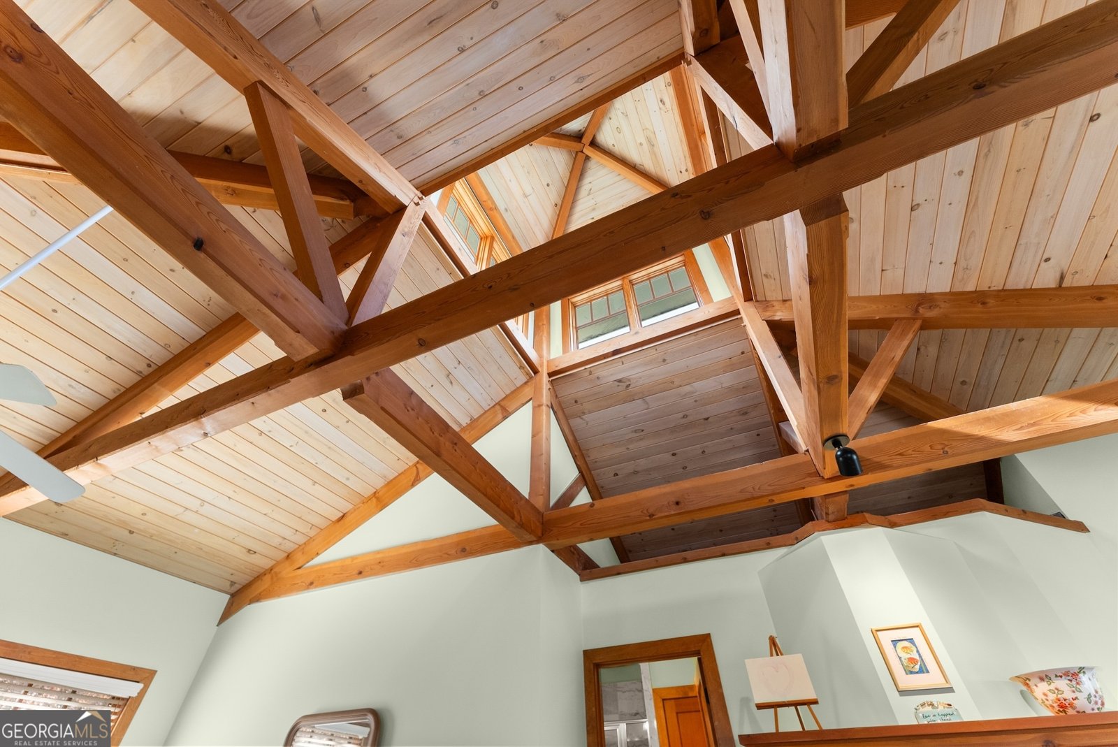 8990 Fields Way Gainesville - 41