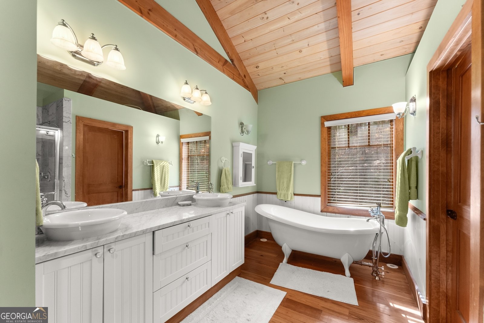 8990 Fields Way Gainesville - 43