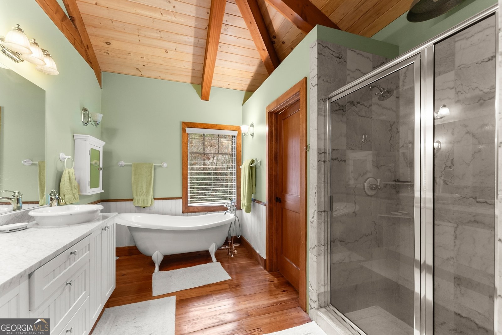 8990 Fields Way Gainesville - 44