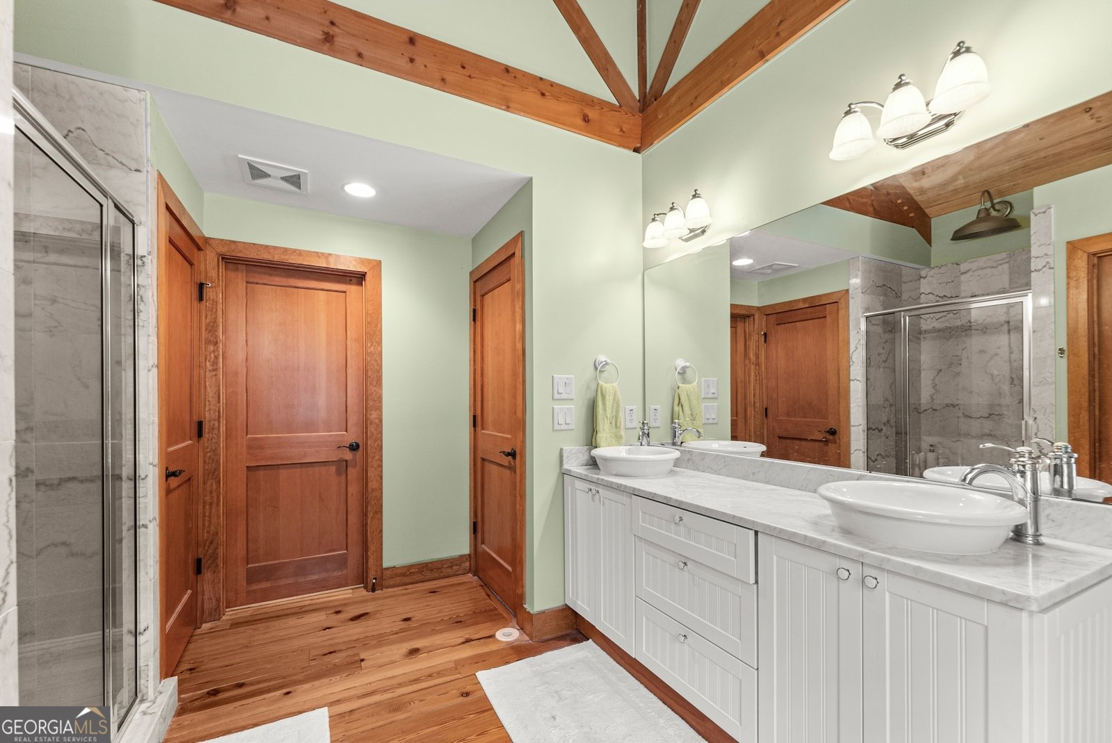 8990 Fields Way Gainesville - 45