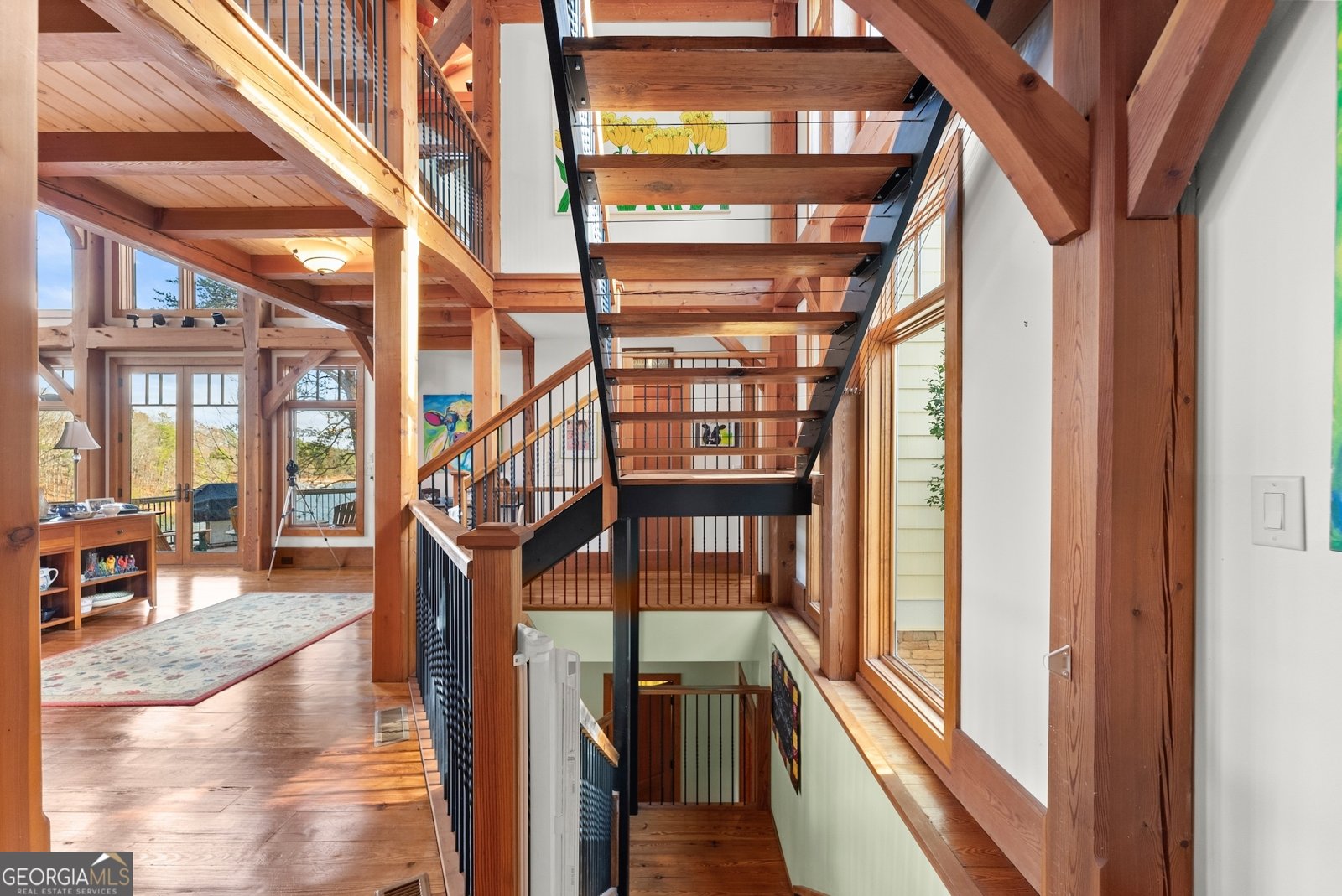 8990 Fields Way Gainesville - 46