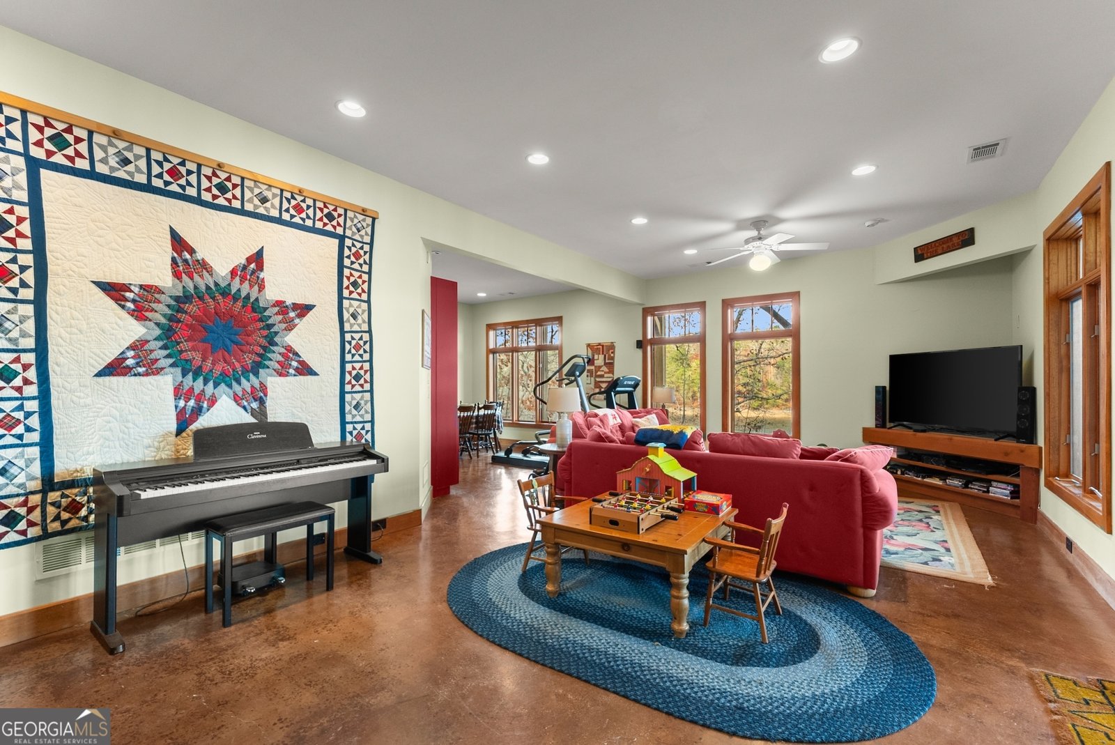 8990 Fields Way Gainesville - 47