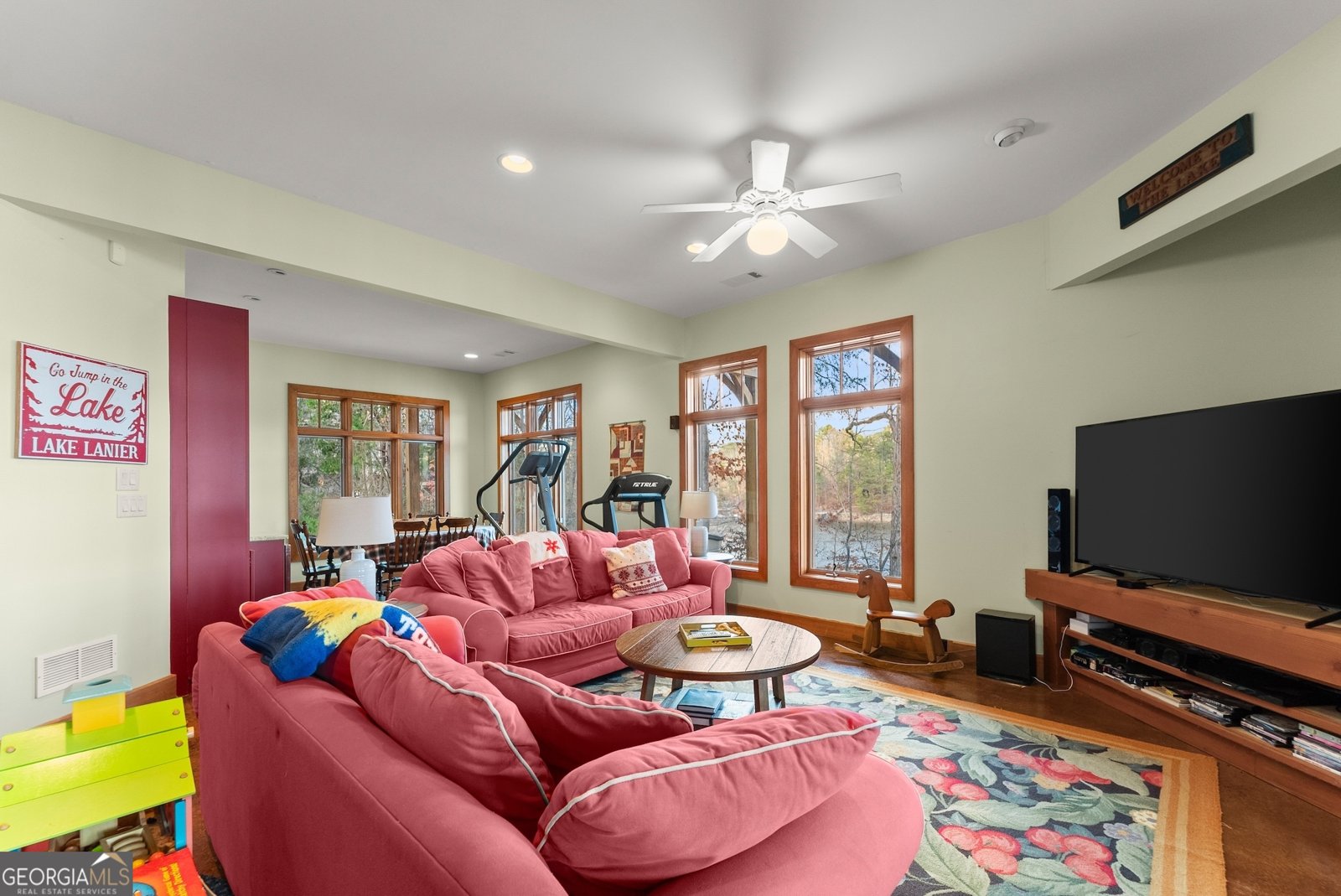 8990 Fields Way Gainesville - 48