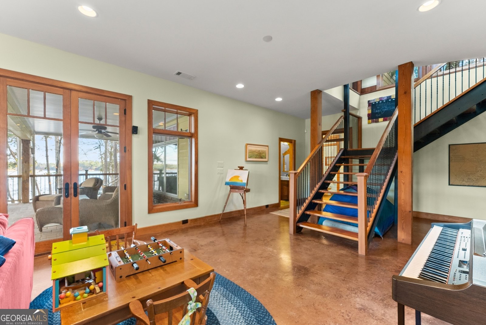 8990 Fields Way Gainesville - 49