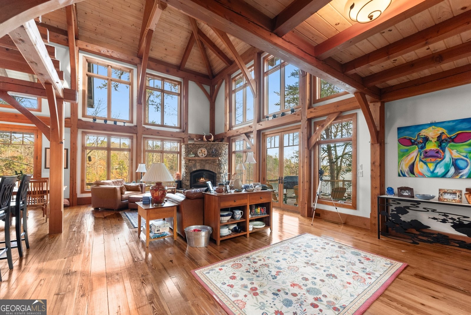 8990 Fields Way Gainesville - 5