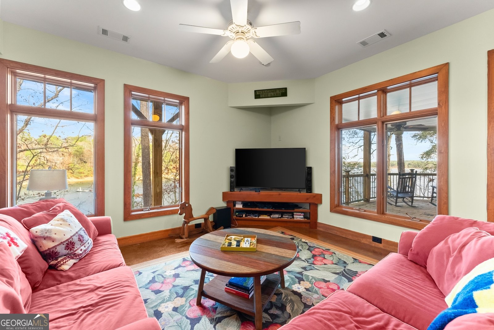 8990 Fields Way Gainesville - 50