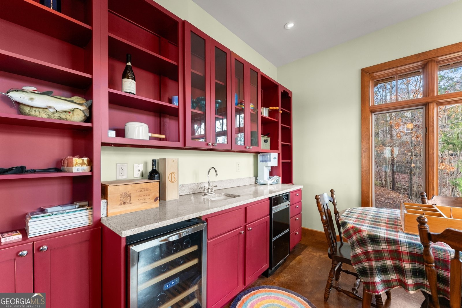 8990 Fields Way Gainesville - 51